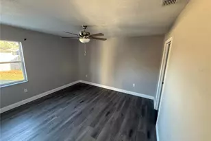 1611 Fruitwood Dr, Lakeland, FL 33805 - Photo 16