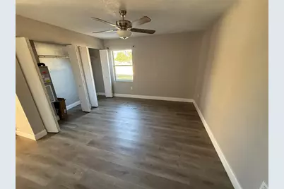 1611 Fruitwood Drive, Lakeland, FL 33805 - Photo 14