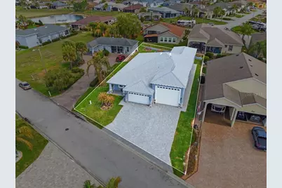 517 Home Coming Way, Polk City, FL 33868 - Photo 10