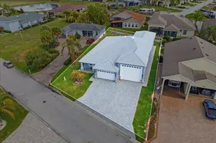 517 Homecoming Way, Polk City, FL 33868 - Photo 10