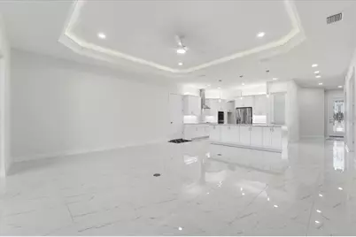 517 Home Coming Way, Polk City, FL 33868 - Photo 14