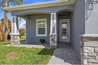 517 Home Coming Way, Polk City, FL 33868 - Photo 12