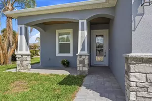 517 Homecoming Way, Polk City, FL 33868 - Photo 12