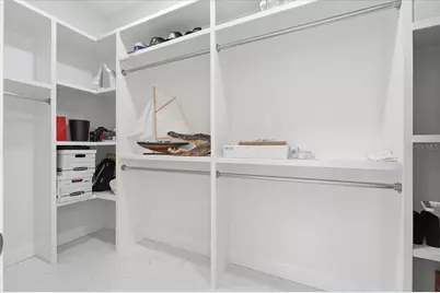 517 Home Coming Way, Polk City, FL 33868 - Photo 30