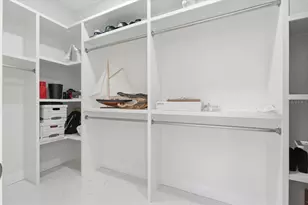 517 Homecoming Way, Polk City, FL 33868 - Photo 30