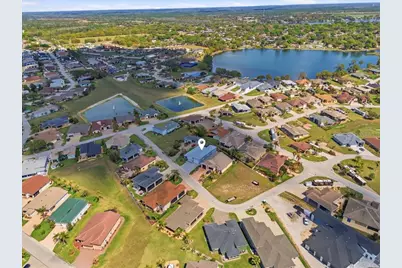 517 Home Coming Way, Polk City, FL 33868 - Photo 8