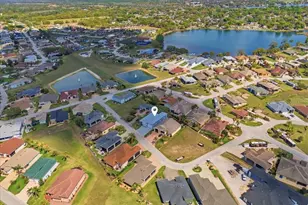 517 Homecoming Way, Polk City, FL 33868 - Photo 8