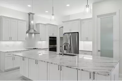 517 Home Coming Way, Polk City, FL 33868 - Photo 18