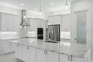 517 Homecoming Way, Polk City, FL 33868 - Photo 18