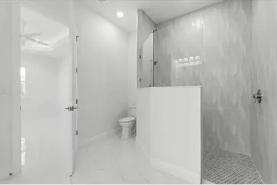 517 Home Coming Way, Polk City, FL 33868 - Photo 28