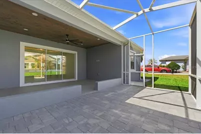 517 Home Coming Way, Polk City, FL 33868 - Photo 38