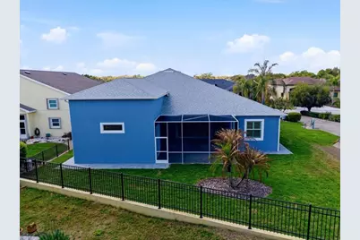 517 Home Coming Way, Polk City, FL 33868 - Photo 6