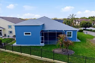 517 Homecoming Way, Polk City, FL 33868 - Photo 6