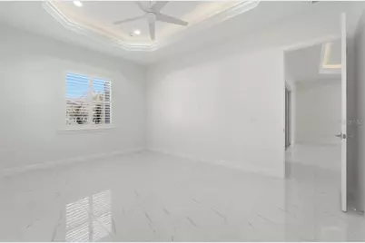 517 Home Coming Way, Polk City, FL 33868 - Photo 24