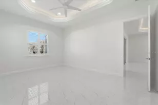 517 Homecoming Way, Polk City, FL 33868 - Photo 24