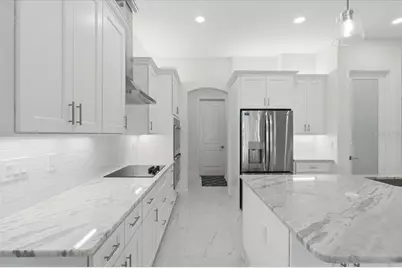 517 Home Coming Way, Polk City, FL 33868 - Photo 20