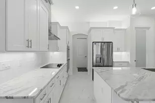 517 Homecoming Way, Polk City, FL 33868 - Photo 20