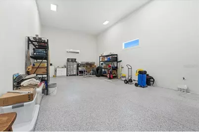 517 Home Coming Way, Polk City, FL 33868 - Photo 42