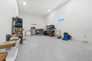 517 Homecoming Way, Polk City, FL 33868 - Photo 42