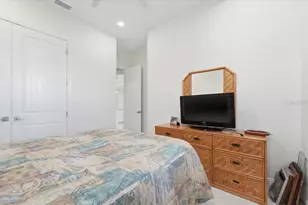 517 Homecoming Way, Polk City, FL 33868 - Photo 32