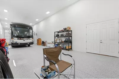 517 Home Coming Way, Polk City, FL 33868 - Photo 40