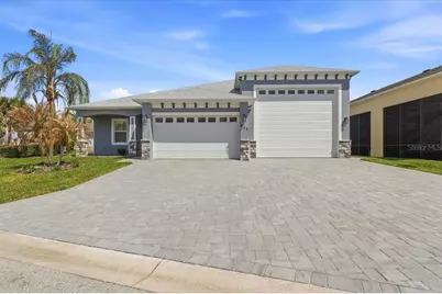 517 Home Coming Way, Polk City, FL 33868 - Photo 1