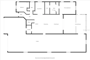 517 Homecoming Way, Polk City, FL 33868 - Photo 44