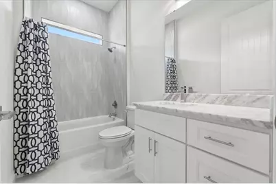 517 Home Coming Way, Polk City, FL 33868 - Photo 34