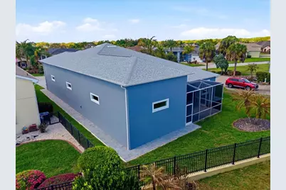 517 Home Coming Way, Polk City, FL 33868 - Photo 4