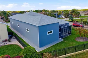 517 Homecoming Way, Polk City, FL 33868 - Photo 4