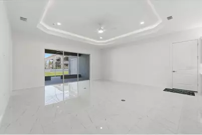 517 Home Coming Way, Polk City, FL 33868 - Photo 16