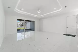 517 Homecoming Way, Polk City, FL 33868 - Photo 16