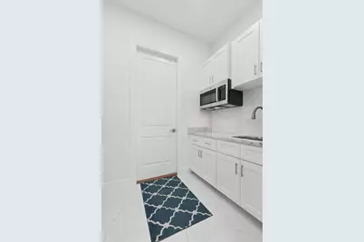 517 Home Coming Way, Polk City, FL 33868 - Photo 36