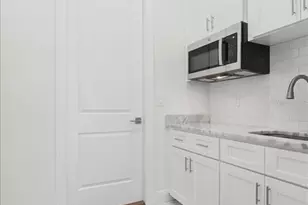 517 Homecoming Way, Polk City, FL 33868 - Photo 36