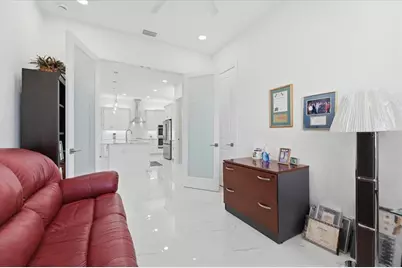 517 Home Coming Way, Polk City, FL 33868 - Photo 22