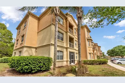 412 Terrace Ridge Circle #412, Davenport, FL 33896 - Photo 2