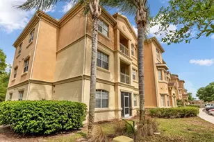 412 Terrace Ridge Cir, Davenport, FL 33896 - Photo 2