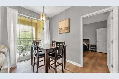 412 Terrace Ridge Circle #412, Davenport, FL 33896 - Photo 32