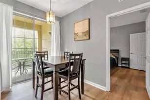 412 Terrace Ridge Cir, Davenport, FL 33896 - Photo 32