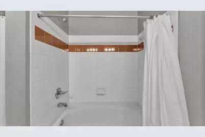 412 Terrace Ridge Circle #412, Davenport, FL 33896 - Photo 12