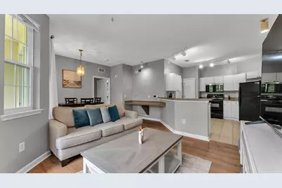 412 Terrace Ridge Circle #412, Davenport, FL 33896 - Photo 30