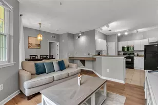 412 Terrace Ridge Cir, Davenport, FL 33896 - Photo 30