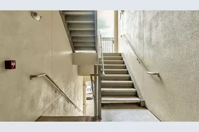 412 Terrace Ridge Circle #412, Davenport, FL 33896 - Photo 48