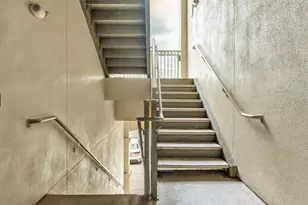 412 Terrace Ridge Cir, Davenport, FL 33896 - Photo 48