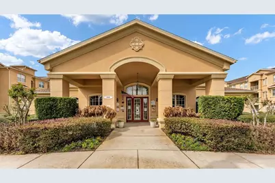 412 Terrace Ridge Circle #412, Davenport, FL 33896 - Photo 60