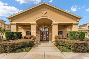 412 Terrace Ridge Cir, Davenport, FL 33896 - Photo 60