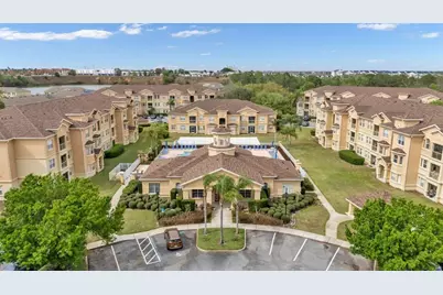 412 Terrace Ridge Circle #412, Davenport, FL 33896 - Photo 44