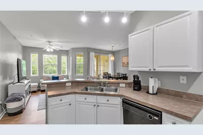 412 Terrace Ridge Circle #412, Davenport, FL 33896 - Photo 24