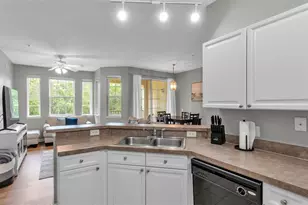 412 Terrace Ridge Cir, Davenport, FL 33896 - Photo 24