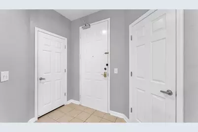 412 Terrace Ridge Circle #412, Davenport, FL 33896 - Photo 20